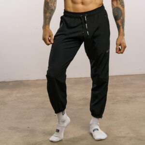 Pantalón Sport BRFT