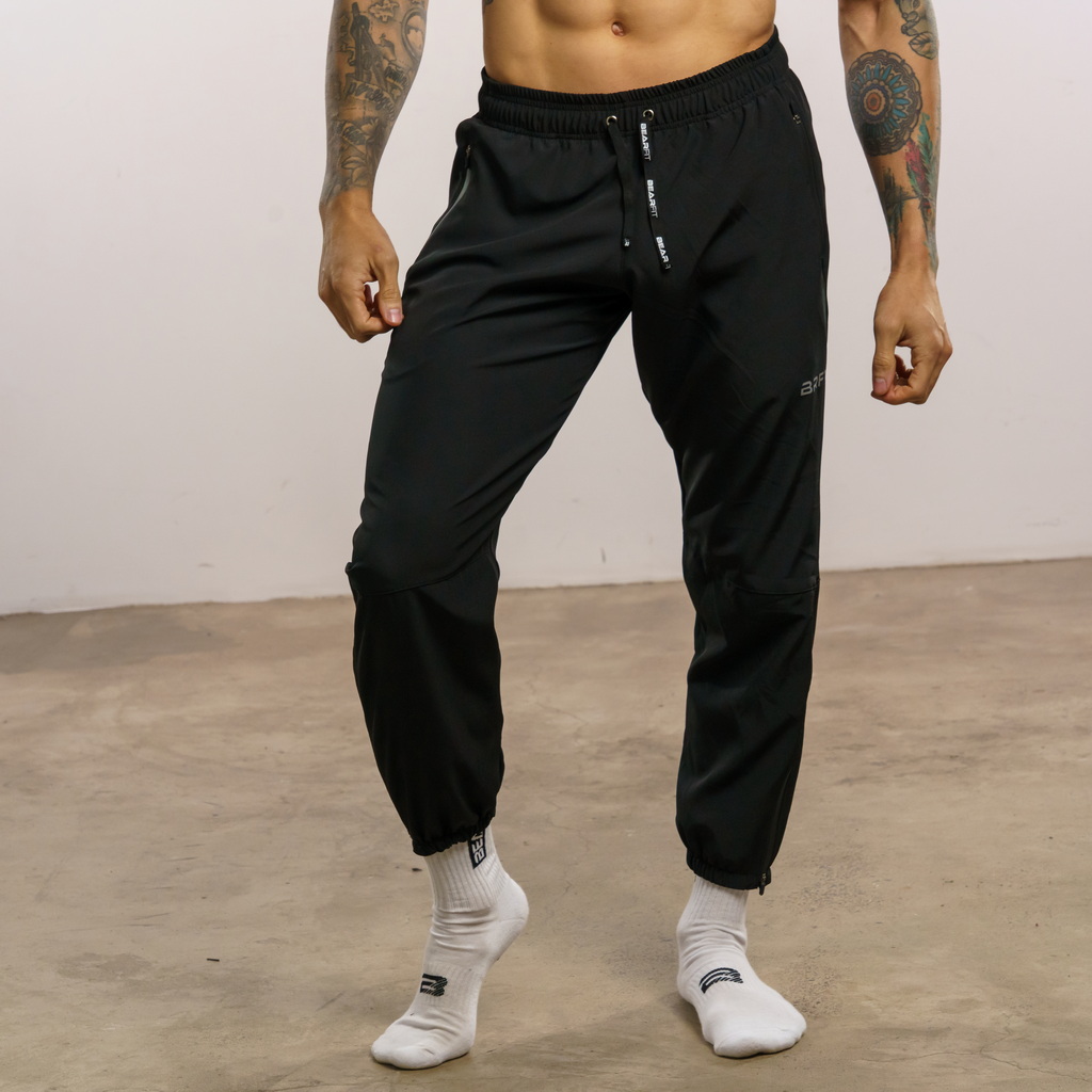 Pantalón Sport BRFT