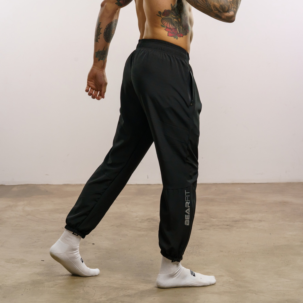 Pantalón Sport BRFT - Imagen 4