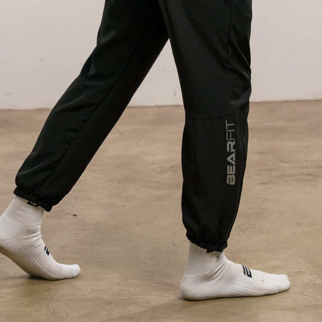 Pantalón Sport BRFT - Imagen 5