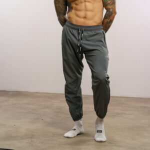 Pantalón Sport BRFT