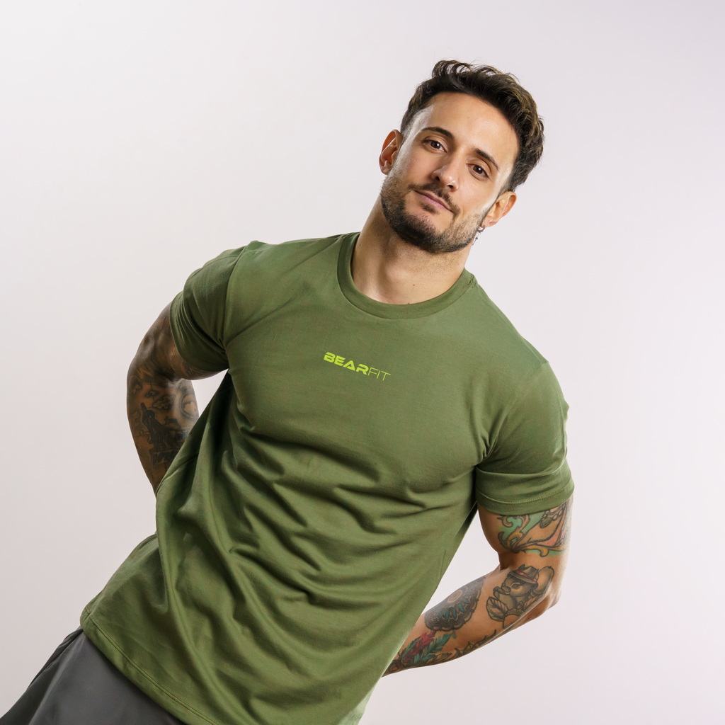 REMERA BTW - Imagen 3