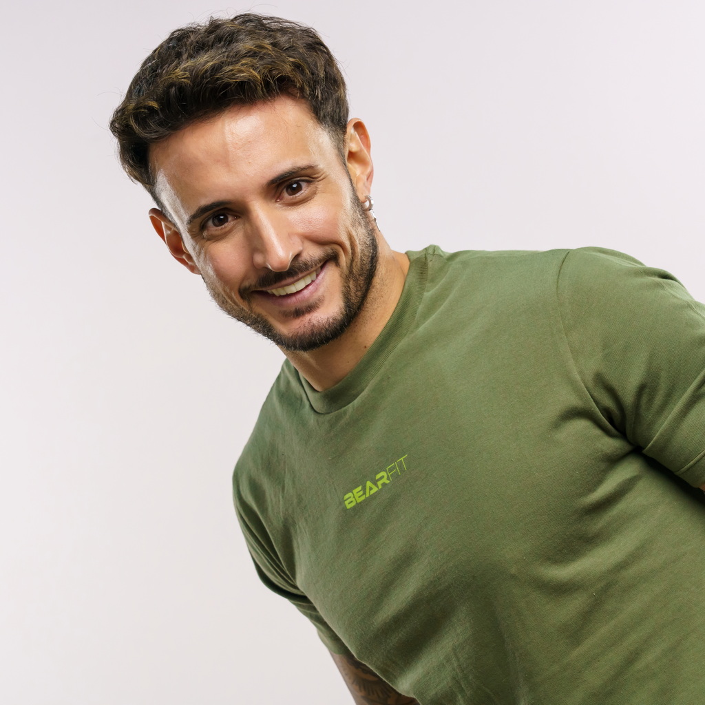 REMERA BTW - Imagen 4