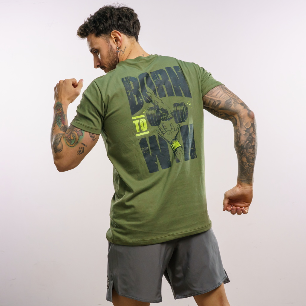 REMERA BTW - Imagen 2