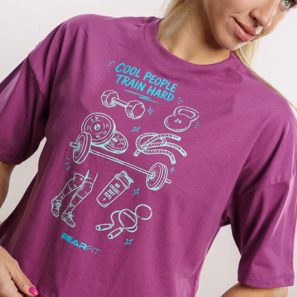 Pupera Cool People - Imagen 2