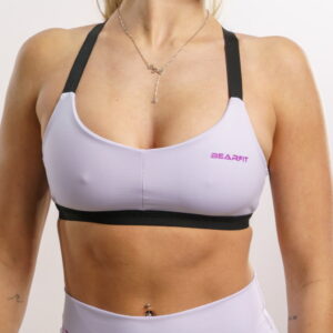 Top Under