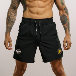 Short Sport SouthFit 2026