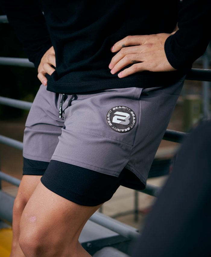 Mejor tela para ropa deportiva