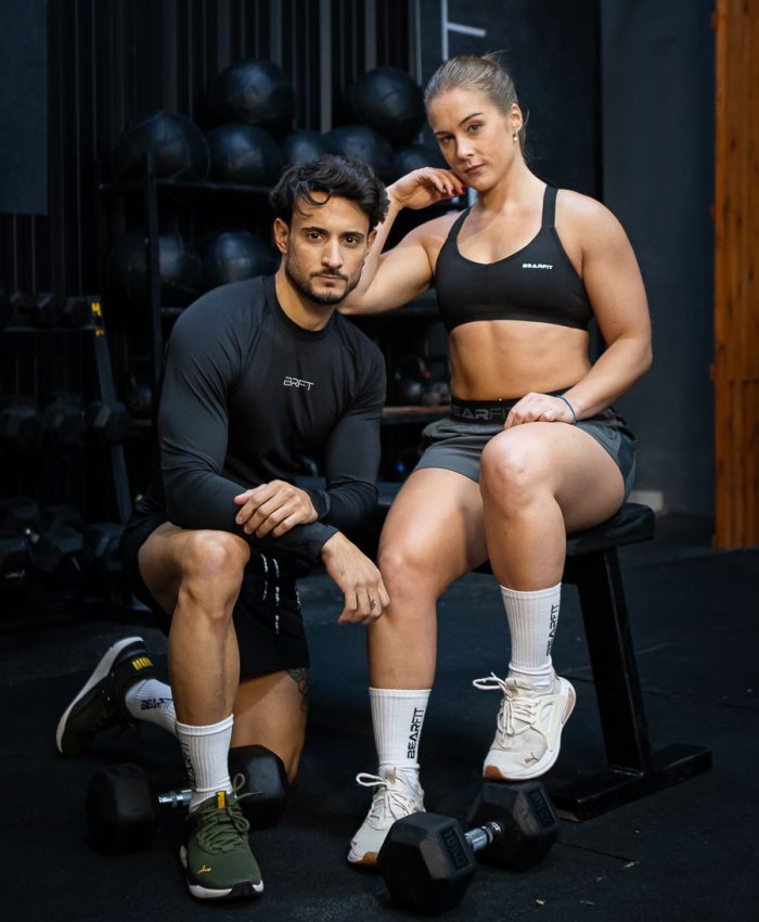 Cómo empezar CrossFit: consejos para tu primera clase